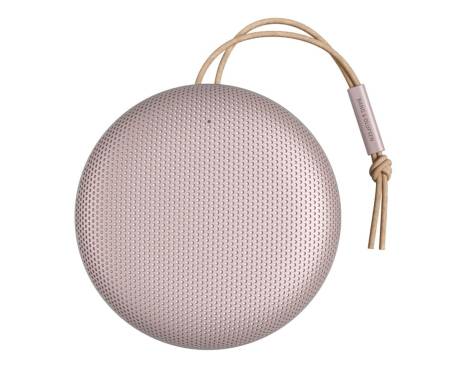 Колонка Bang & Olufsen Beosound A1 2Gen Pink (1734013)