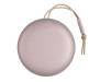 Колонка Bang & Olufsen Beosound A1 2Gen Pink (1734013)