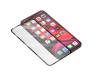 Защитное стекло для iPhone 12 Pro MAX MOCOLO Black