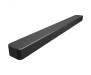 Домашний кинотеатр LG SN5R