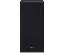 Домашний кинотеатр LG SN5R