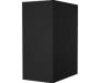 Домашний кинотеатр LG SN5R