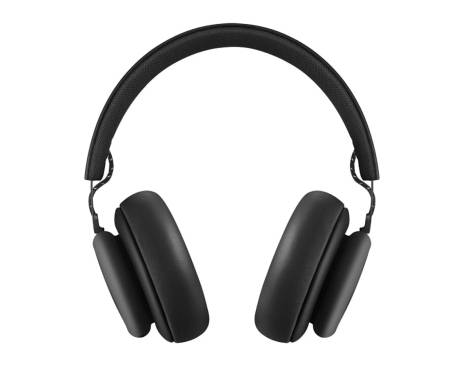 Наушники Bang & Olufsen BeoPlay H4 1st Gen Black (1643826)