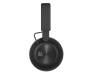 Наушники Bang & Olufsen BeoPlay H4 1st Gen Black (1643826)