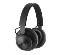 Наушники Bang & Olufsen BeoPlay H4 1st Gen Black (1643826)