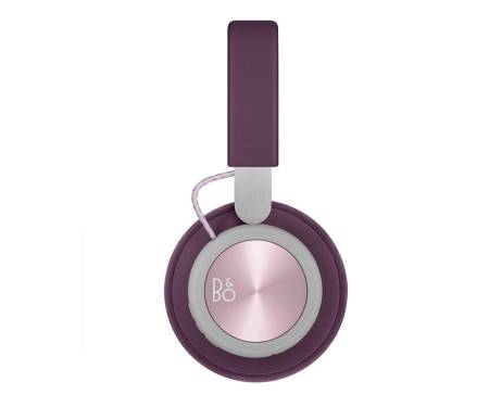 Наушники Bang & Olufsen BeoPlay H4 1st Gen Violet (1643882)