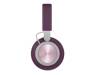 Наушники Bang & Olufsen BeoPlay H4 1st Gen Violet (1643882)