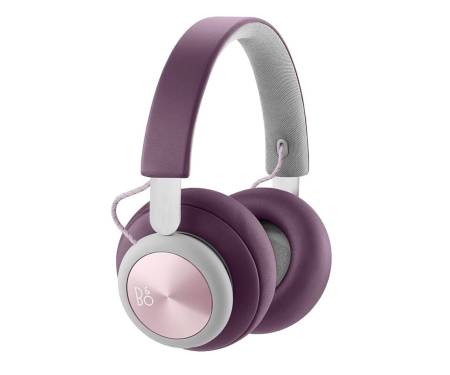 Наушники Bang & Olufsen BeoPlay H4 1st Gen Violet (1643882)