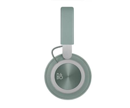 Наушники Bang & Olufsen BeoPlay H4 1st Gen Aloe (1643886)