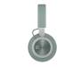 Наушники Bang & Olufsen BeoPlay H4 1st Gen Aloe (1643886)