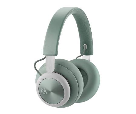 Наушники Bang & Olufsen BeoPlay H4 1st Gen Aloe (1643886)