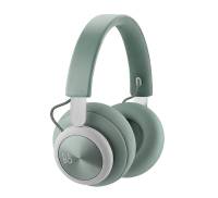 Наушники Bang & Olufsen BeoPlay H4 1st Gen Aloe (1643886)
