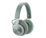 Наушники Bang & Olufsen BeoPlay H4 1st Gen Aloe (1643886)