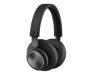 Наушники Bang & Olufsen BeoPlay H4 2nd Gen Matte Black (1648201)