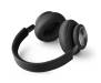 Наушники Bang & Olufsen BeoPlay H4 2nd Gen Matte Black (1648201)