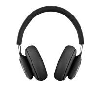 Наушники Bang & Olufsen BeoPlay H4 2nd Gen Matte Black (1648201)