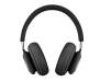 Наушники Bang & Olufsen BeoPlay H4 2nd Gen Matte Black (1648201)