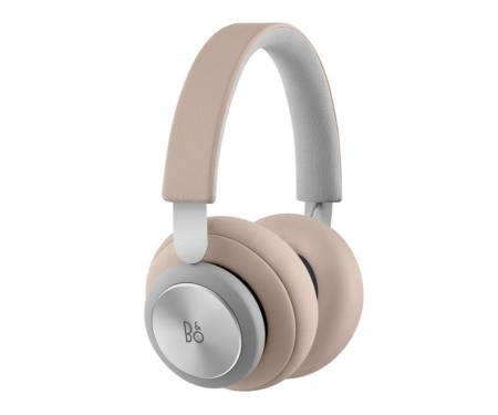 Наушники Bang & Olufsen BeoPlay H4 2nd Gen Limestone (1648204)