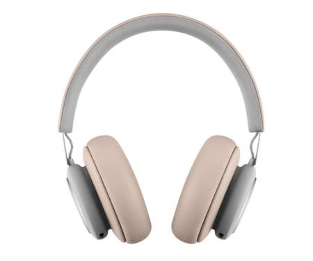 Наушники Bang & Olufsen BeoPlay H4 2nd Gen Limestone (1648204)