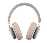 Наушники Bang & Olufsen BeoPlay H4 2nd Gen Limestone (1648204)