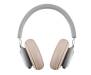 Наушники Bang & Olufsen BeoPlay H4 2nd Gen Limestone (1648204)