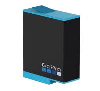 Батерея GoPro ADBAT-001