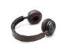 Наушники Bang & Olufsen BeoPlay H8 1st Gen Gray Hazel (1642206)