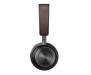 Наушники Bang & Olufsen BeoPlay H8 1st Gen Gray Hazel (1642206)