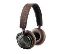 Наушники Bang & Olufsen BeoPlay H8 1st Gen Gray Hazel (1642206)