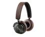 Наушники Bang & Olufsen BeoPlay H8 1st Gen Gray Hazel (1642206)
