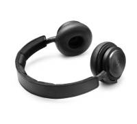 Наушники Bang & Olufsen BeoPlay H8 1st Gen Black (1642206)