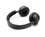 Наушники Bang & Olufsen BeoPlay H8 1st Gen Black (1642206)