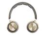 Наушники Bang & Olufsen BeoPlay H8 1st Gen Argilla Bright