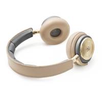 Наушники Bang & Olufsen BeoPlay H8 1st Gen Argilla Bright