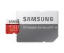 Карта памяти Samsung 128GB microSDXC class 10 UHS-I EVO Plus (MB-MC128HA/RU)