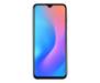 Смартфон Blackview A60 Pro 3/16GB Black