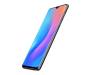 Смартфон Blackview A60 Pro 3/16GB Black