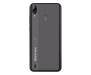 Смартфон Blackview A60 Pro 3/16GB Black