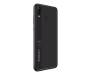 Смартфон Blackview A60 Pro 3/16GB Black