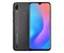 Смартфон Blackview A60 Pro 3/16GB Black
