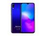 Смартфон Blackview A60 Pro 3/16GB Blue