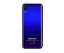 Смартфон Blackview A60 Pro 3/16GB Blue