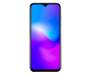 Смартфон Blackview A60 Pro 3/16GB Blue