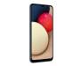 Смартфон Samsung Galaxy A02s 3/32GB Blue (SM-A025FZBE)