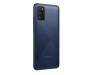 Смартфон Samsung Galaxy A02s 3/32GB Blue (SM-A025FZBE)