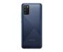 Смартфон Samsung Galaxy A02s 3/32GB Blue (SM-A025FZBE)
