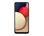 Смартфон Samsung Galaxy A02s 3/32GB Black (SM-A025FZKE)