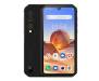 Смартфон Blackview BV9900E 6/128GB Black