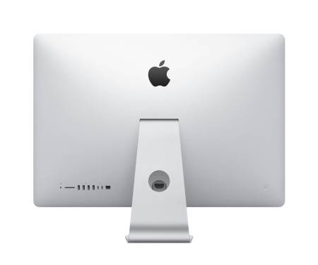 Моноблок Apple iMac Standard Glass 5K (MXWT2) (Mid 2020)