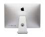 Моноблок Apple iMac 27 with Retina 5K 2020 (MXWU2)